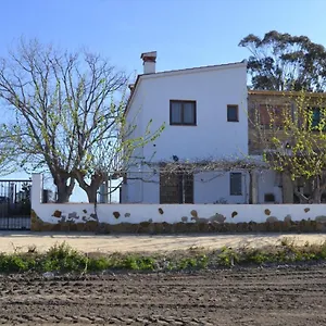 https://masia-tarranc.catalonia-hotels.com