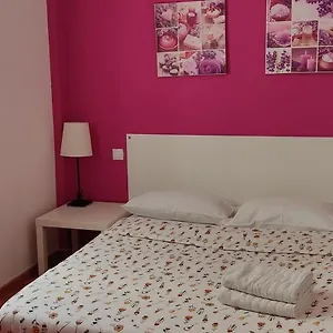 https://apartamento-casa-los-sabandenos.in-canary-islands.com