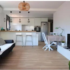 https://brand-new-best-location-spotless-apartment.topcostabravahotels.com