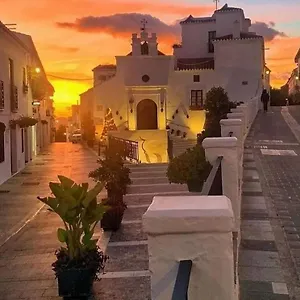 https://la-casa-del-barrio.1costadelsol.com