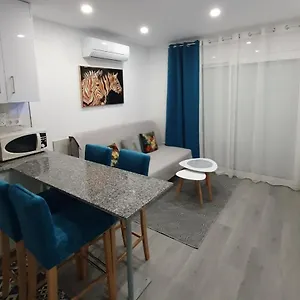 https://mar-sol-spain.topcostabravahotels.com