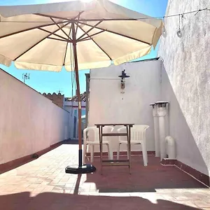 https://casa-taller-penelles.catalonia-hotels.com