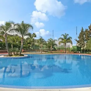https://modern-2-bedroom-duplex-golf-mountainssea-pool.1costadelsol.com